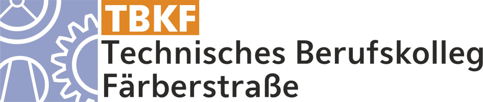 moodle 4.5 - Die Lernplattform des TBKF