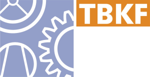 TBKF moodle